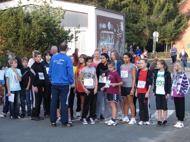 Sponsorenlauf_ 2011_017